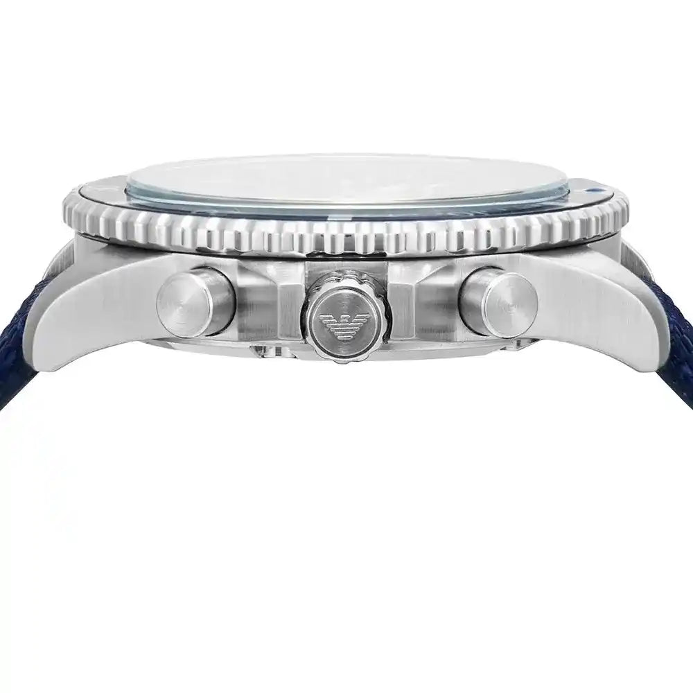 Montre Emporio Armani pour homme, modèle AR11588