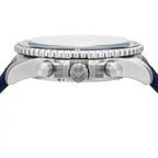 Montre Emporio Armani pour homme, modèle AR11588