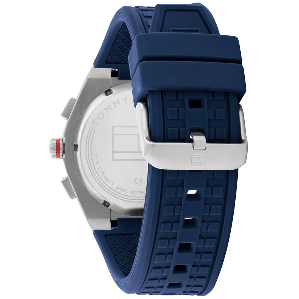Montre Tommy Hilfiger pour homme 1791899