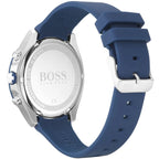 Montre Hugo Boss pour homme 1513717