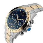 Montre homme Hugo Boss Hero Sport 1513767