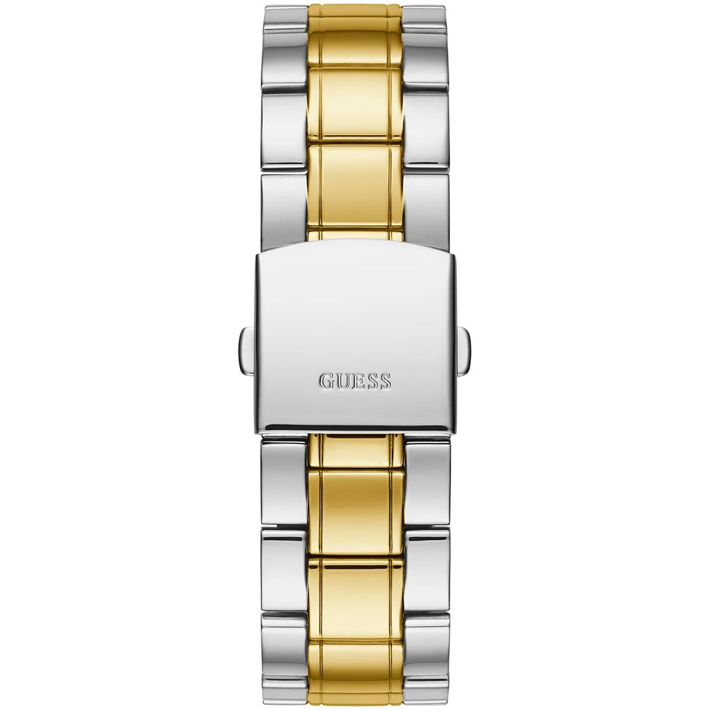 Montre Guess pour homme GW0066G2