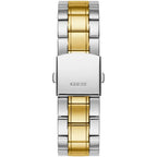 Montre Guess pour homme GW0066G2