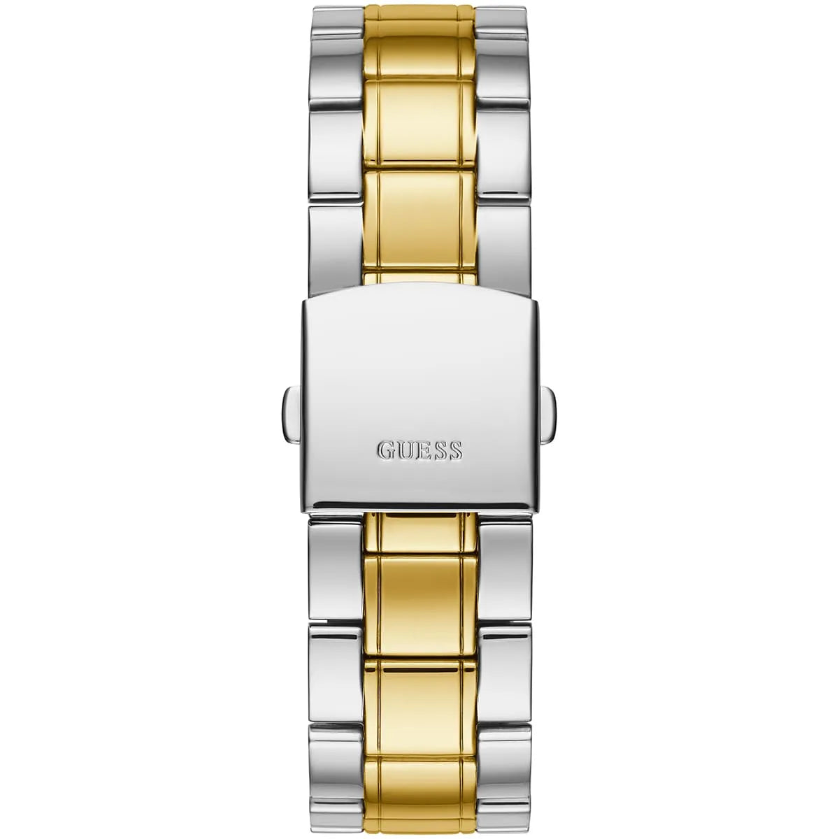 Montre Guess pour homme GW0066G2