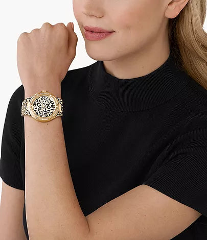 Montre femme Michael Kors MK7284