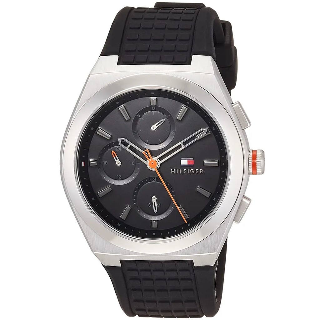 Montre Tommy Hilfiger pour homme 1791898