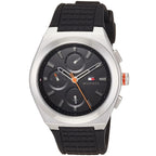 Montre Tommy Hilfiger pour homme 1791898
