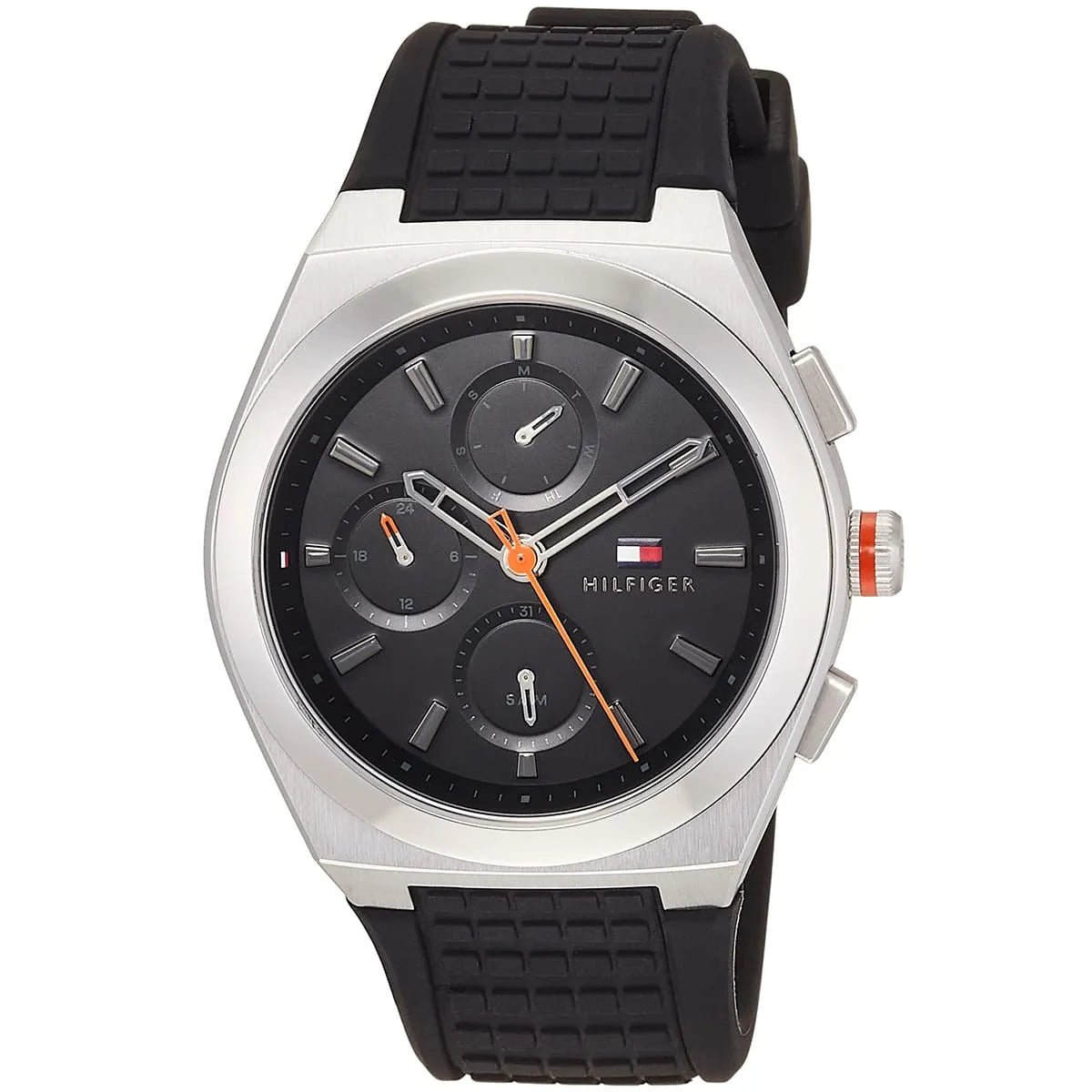 Montre Tommy Hilfiger pour homme 1791898