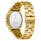 Pack Montres de luxe GW0849G2+GW0873L2