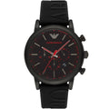 Montre Emporio Armani pour homme AR11024