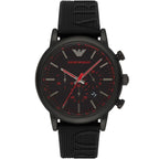 Montre Emporio Armani pour homme AR11024