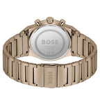 Montre Hugo Boss pour homme 1514222