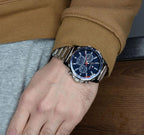 Montre Tommy Hilfiger pour homme 1791788