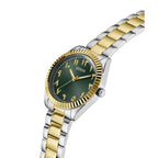 Montre-bracelet GUESS GW0735L2