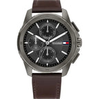 Montre homme Tommy Hilfiger 1710623