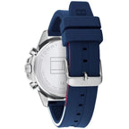 Pack Montres de luxe 1782389+ 1791791