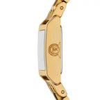 Montre Michael Kors pour femme MK4931
