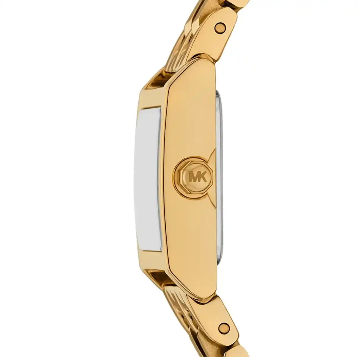 Montre Michael Kors pour femme MK4931