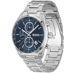 Montre Hugo Boss pour homme 1514226