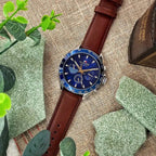 Montre Homme Tommy Hilfiger Owen 1791965