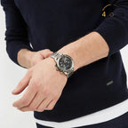 Emporio Armani Watch For Men AR11391