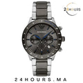 Emporio Armani Watch For Men AR11391