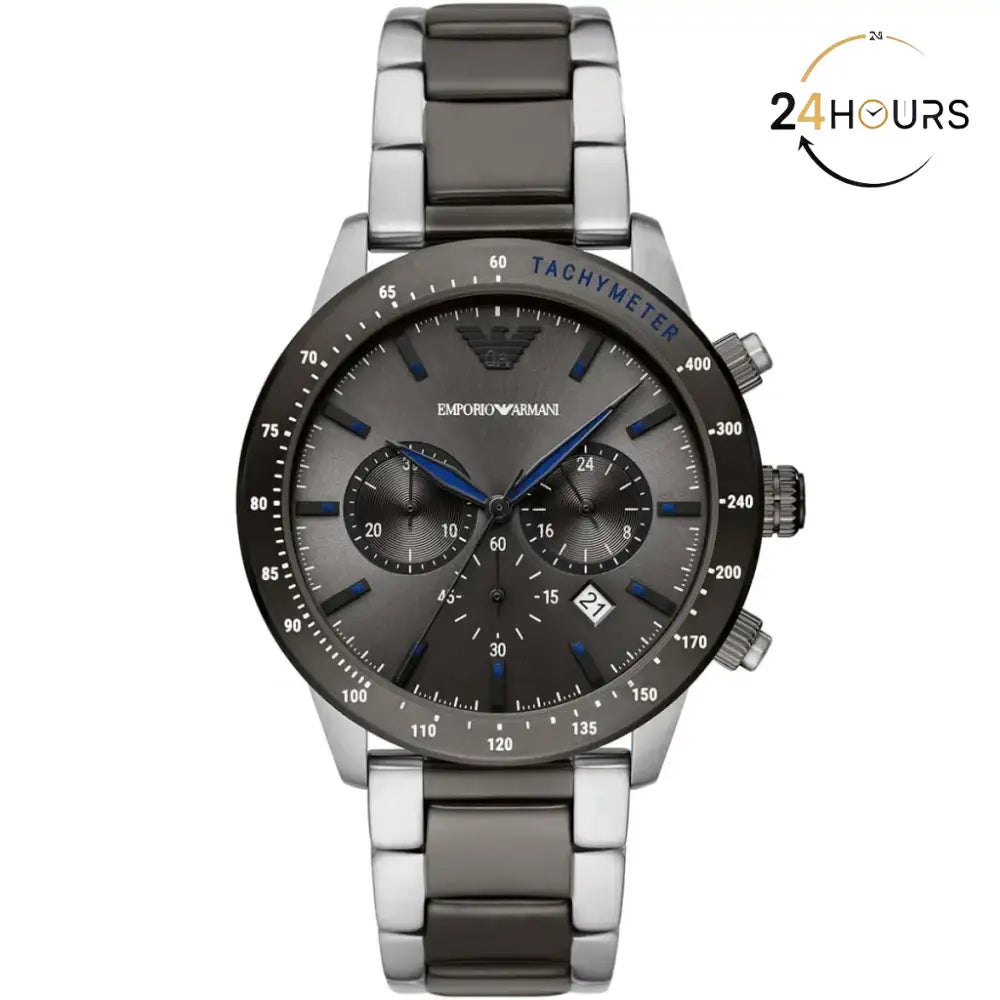 Emporio Armani Watch For Men AR11391