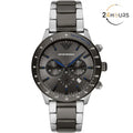 Emporio Armani Watch For Men AR11391