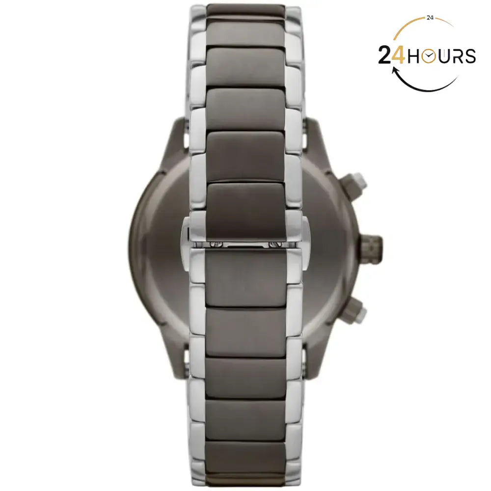 Emporio Armani Watch For Men AR11391