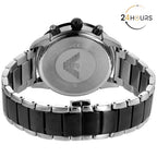 Emporio Armani Watch For Men AR11391