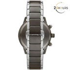 Emporio Armani Watch For Men AR11391