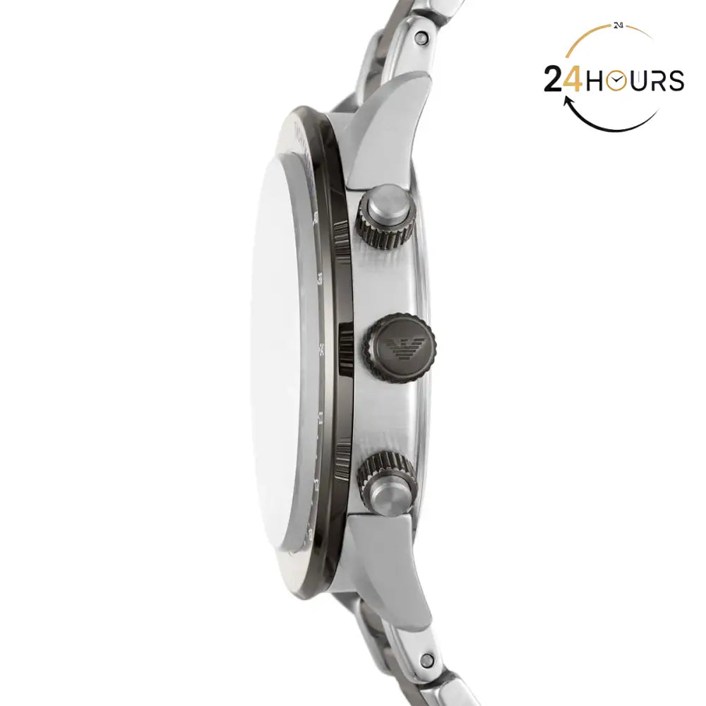 Emporio Armani Watch For Men AR11391