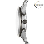 Emporio Armani Watch For Men AR11391