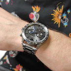 Emporio Armani Watch For Men AR11391