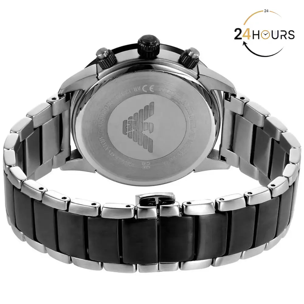 Emporio Armani Watch For Men AR11391