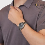 Emporio Armani Watch For Men AR11391