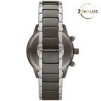 Emporio Armani Watch For Men AR11391
