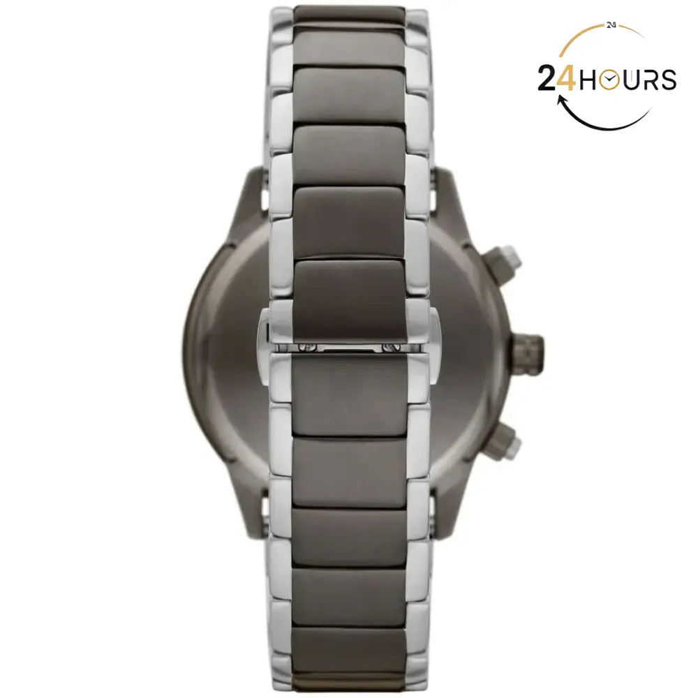 Emporio Armani Watch For Men AR11391
