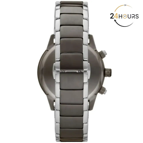 Emporio Armani Watch For Men AR11391
