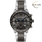 Emporio Armani Watch For Men AR11391