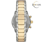 Emporio Armani Watch For Men AR11521