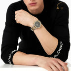 Emporio Armani Watch For Men AR11521