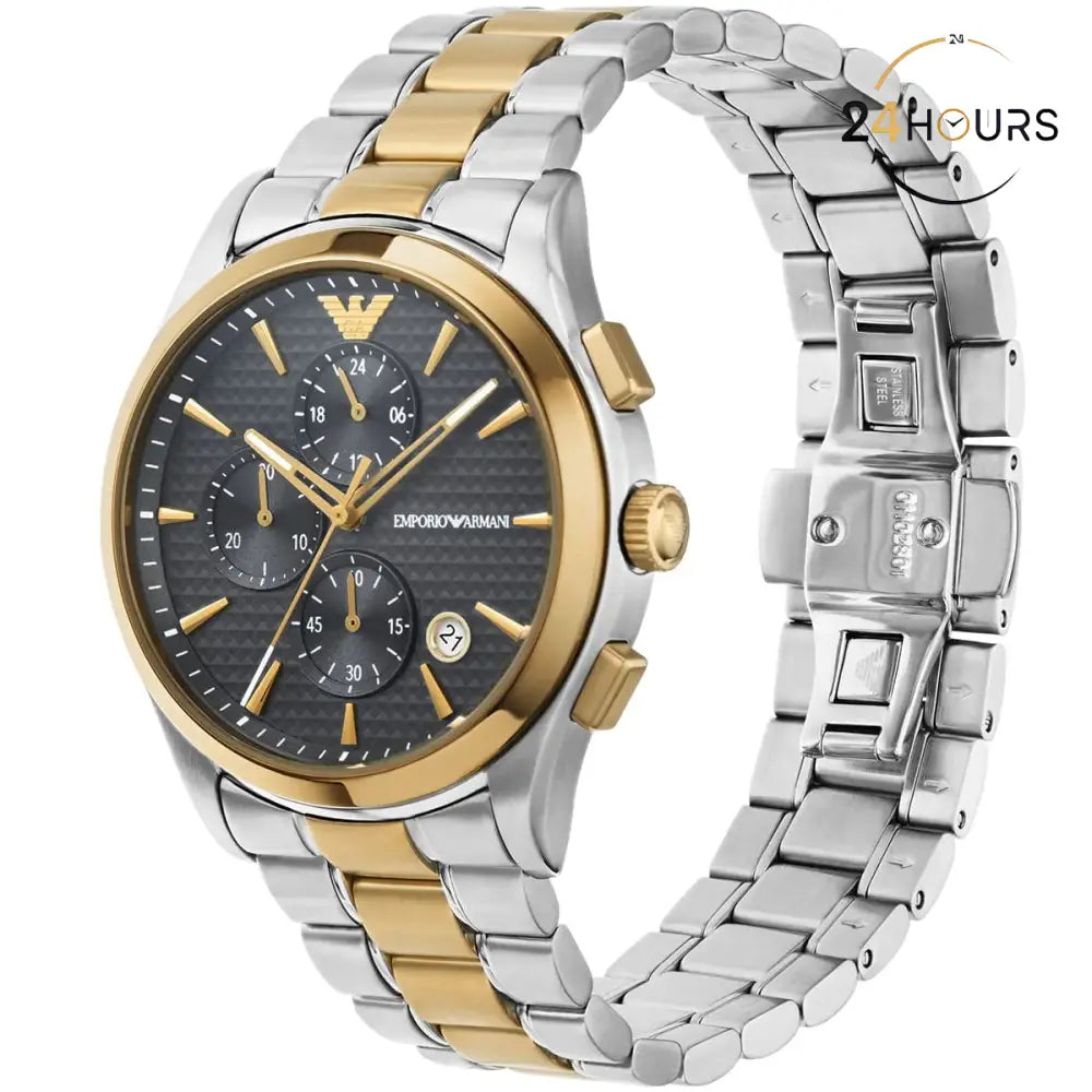 Emporio Armani Watch For Men AR11527