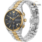 Emporio Armani Watch For Men AR11527