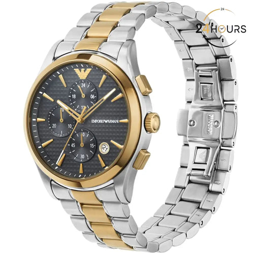 Emporio Armani Watch For Men AR11527