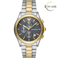 Emporio Armani Watch For Men AR11527