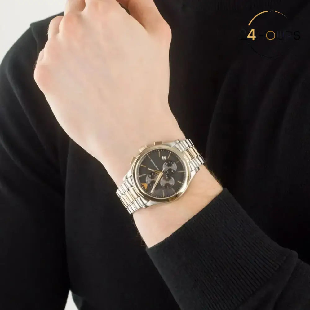 Emporio Armani Watch For Men AR11527