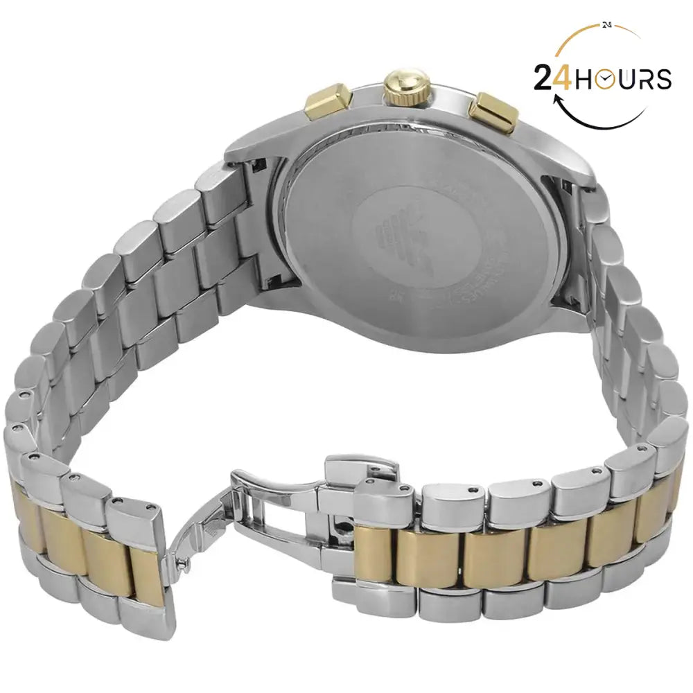 Emporio Armani Watch For Men AR11527