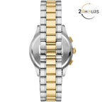 Emporio Armani Watch For Men AR11527