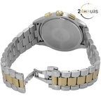 Emporio Armani Watch For Men AR11527